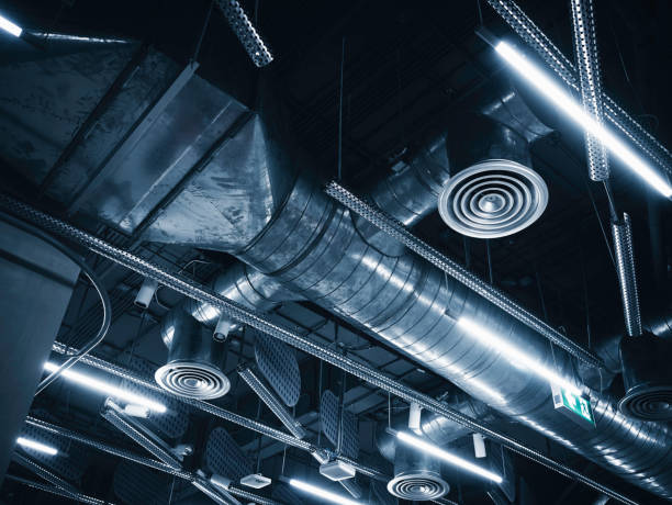 Best Furnace repair near me  in Arcanum, OH